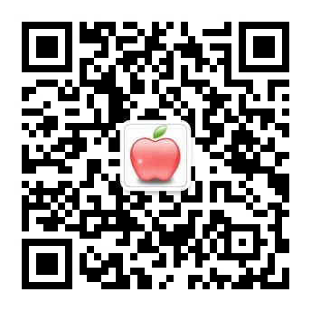 杏彩娱乐平台登录最新